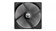 Endorfy Wentylator Zephyr 120 (EY4A017)