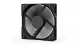 Endorfy Wentylator Zephyr 120 (EY4A017)