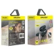 AWEI Słuchawki stereo Bluetoth T50 TWS Czarne