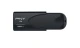 PNY Pendrive 1TB USB 3.1 ATTACHE 4 FD1TBATT431KK-EF