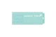 GOODRAM Pendrive UME3 Care 128GB USB 3.0