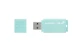 GOODRAM Pendrive UME3 Care 32GB USB 3.0