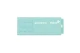 GOODRAM Pendrive UME3 Care 64GB USB 3.0