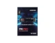 Samsung Dysk SSD 990PRO 1TB Gen4.0x4 NVMeMZ-V9P1T0BW