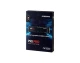 Samsung Dysk SSD 990PRO 1TB Gen4.0x4 NVMeMZ-V9P1T0BW