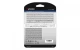 Kingston Dysk SSD DC600M 480GB