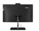Lenovo Komputer All-in-One ThinkCentre neo 30a 12B30068PB W11Pro i5-12450H/8GB/512GB/INT/DVD/21.5 FHD/3YRS OS