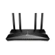 TP-LINK Router Archer AX10 AX1500 4LAN
