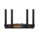 TP-LINK Router Archer AX10 AX1500 4LAN