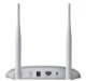 TP-LINK Punkt dostępowy WA801N Access Point N300