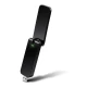 TP-LINK Karta sieciowa Archer T4U Plus USB AC1300
