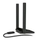 TP-LINK Karta sieciowa Archer T4U Plus USB AC1300