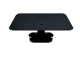 IIYAMA Kamera internetowa UC CAM120UL-1 4K,2160p,8M,USB-C,120st
