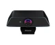 IIYAMA Kamera internetowa UC CAM120UL-1 4K,2160p,8M,USB-C,120st