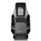 Thermaltake obudowa - AH T600 Tempered Glass