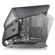 Thermaltake obudowa - AH T600 Tempered Glass
