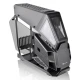 Thermaltake obudowa - AH T600 Tempered Glass