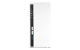 QNAP TS-233 2 bay ARM 4C 2.0 GHz 2GB RAM 1 x GbE