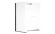 QNAP TS-233 2 bay ARM 4C 2.0 GHz 2GB RAM 1 x GbE