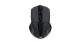 iBOX Mysz bezprzewodowa i005 Pro USB laser