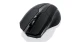 iBOX Mysz bezprzewodowa i005 Pro USB laser