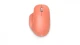 Microsoft Mysz Bluetooth Ergonomic 222-00039 Brzoskwiniowa