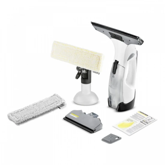 Karcher Myjka do okien WV 5 Premium (biała) EU 1.633-461.0