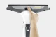Karcher Myjka do okien WV 5 Premium (biała) EU 1.633-461.0