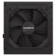 Gigabyte Zasilacz P750GM 750W PFC 120mm hydraulic fan ATX