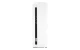 QNAP Serwer NAS TS-133 1 bay ARM 4C 1.8 GHz 2GB RAM  1 x GbE