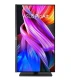 Asus Monitor 32 cale PA328QV IPS 400NIT DP HDMI USB-A