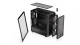 Endorfy Obudowa ARX 700 Air ARGB EY2A013