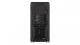 Endorfy Obudowa ARX 700 Air ARGB EY2A013