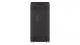 Endorfy Obudowa ARX 700 Air ARGB EY2A013