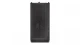 Endorfy Obudowa ARX 700 Air ARGB EY2A013
