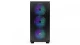 Endorfy Obudowa ARX 700 Air ARGB EY2A013