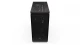 Endorfy Obudowa ARX 700 Air ARGB EY2A013