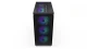 Endorfy Obudowa ARX 700 Air ARGB EY2A013
