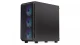 Endorfy Obudowa ARX 700 Air ARGB EY2A013