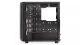 Endorfy Obudowa ARX 700 Air ARGB EY2A013