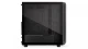 Endorfy Obudowa ARX 700 Air ARGB EY2A013