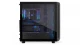 Endorfy Obudowa ARX 700 Air ARGB EY2A013