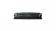 Lexar Pamięć DDR5 ARES RGB Gaming 32GB(2*16GB)/6800 czarna