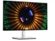 Dell Monitor U2424H 23.8 cala IPS LED FHD(1920x1080)/16:9/HDMI/DP/USB-C/USB/3Y