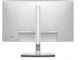 Dell Monitor U2424H 23.8 cala IPS LED FHD(1920x1080)/16:9/HDMI/DP/USB-C/USB/3Y