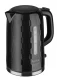 Amica Czajnik KM3010 1.7l czarny