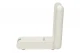 TP-LINK WN822N karta WiFi N300 (2.4GHz) USB 2.0 (kabel 1.5m) 2x3dBi