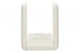 TP-LINK WN822N karta WiFi N300 (2.4GHz) USB 2.0 (kabel 1.5m) 2x3dBi
