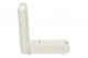 TP-LINK WN822N karta WiFi N300 (2.4GHz) USB 2.0 (kabel 1.5m) 2x3dBi