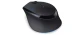 Logitech MK345 Wireless Desktop       920-006489